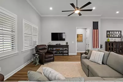 7953 Lake James Boulevard, Lakeland, FL 33810 - Photo 18