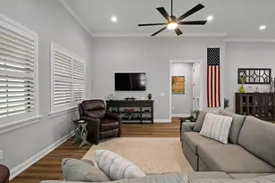 7953 Lake James Blvd, Lakeland, FL 33810 - Photo 18