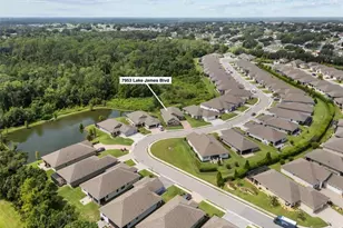 7953 Lake James Blvd, Lakeland, FL 33810 - Photo 6