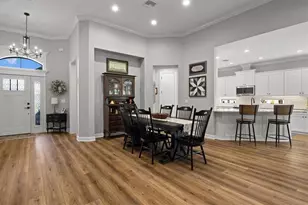 7953 Lake James Blvd, Lakeland, FL 33810 - Photo 12