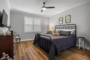 7953 Lake James Blvd, Lakeland, FL 33810 - Photo 24