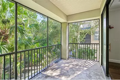 6223 Anhinga Place, Tampa, FL 33615 - Photo 6