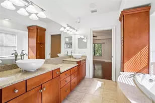 6223 Anhinga Pl, Tampa, FL 33615 - Photo 38