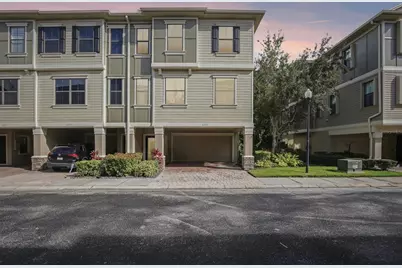 6223 Anhinga Place, Tampa, FL 33615 - Photo 1