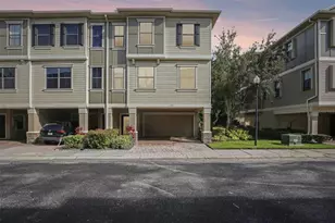 6223 Anhinga Pl, Tampa, FL 33615 - Photo 1