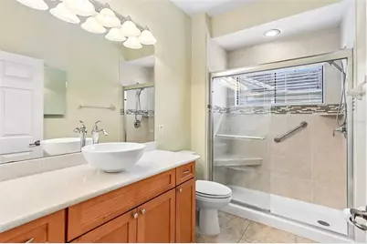 6223 Anhinga Place, Tampa, FL 33615 - Photo 36