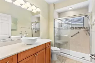 6223 Anhinga Pl, Tampa, FL 33615 - Photo 36