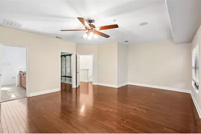 6223 Anhinga Place, Tampa, FL 33615 - Photo 44