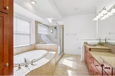 6223 Anhinga Place, Tampa, FL 33615 - Photo 40