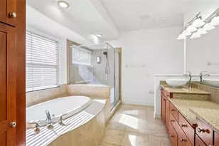 6223 Anhinga Pl, Tampa, FL 33615 - Photo 40