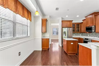 6223 Anhinga Place, Tampa, FL 33615 - Photo 50