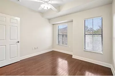 6223 Anhinga Place, Tampa, FL 33615 - Photo 28