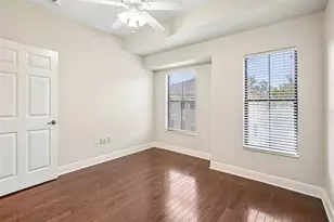 6223 Anhinga Pl, Tampa, FL 33615 - Photo 28