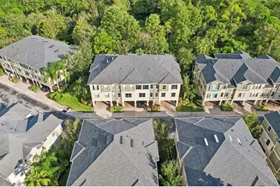 6223 Anhinga Place, Tampa, FL 33615 - Photo 18