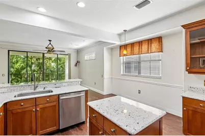 6223 Anhinga Place, Tampa, FL 33615 - Photo 48