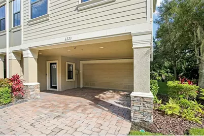 6223 Anhinga Place, Tampa, FL 33615 - Photo 2