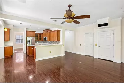 6223 Anhinga Place, Tampa, FL 33615 - Photo 54