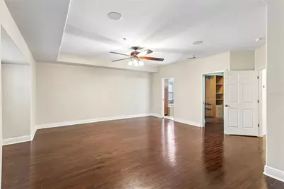6223 Anhinga Place, Tampa, FL 33615 - Photo 42