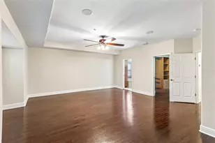 6223 Anhinga Pl, Tampa, FL 33615 - Photo 42