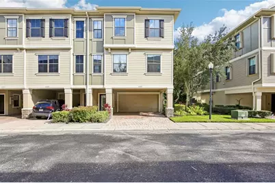 6223 Anhinga Place, Tampa, FL 33615 - Photo 62