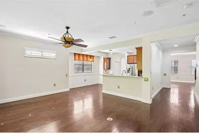 6223 Anhinga Place, Tampa, FL 33615 - Photo 52