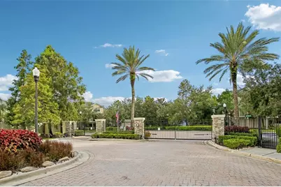 6223 Anhinga Place, Tampa, FL 33615 - Photo 60