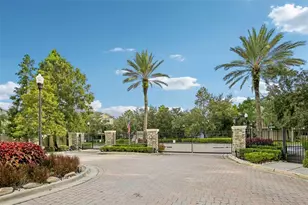 6223 Anhinga Pl, Tampa, FL 33615 - Photo 60