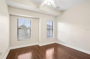 6223 Anhinga Pl, Tampa, FL 33615 - Photo 30