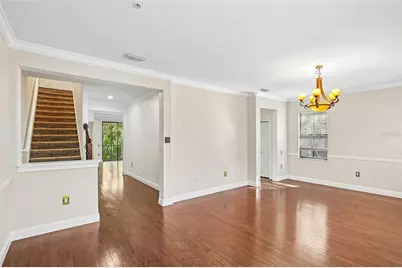 6223 Anhinga Place, Tampa, FL 33615 - Photo 8