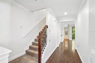 6223 Anhinga Pl, Tampa, FL 33615 - Photo 46