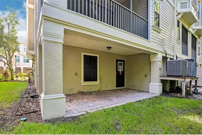6223 Anhinga Place, Tampa, FL 33615 - Photo 24