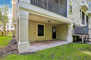 6223 Anhinga Pl, Tampa, FL 33615 - Photo 24