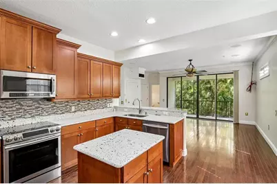 6223 Anhinga Place, Tampa, FL 33615 - Photo 4
