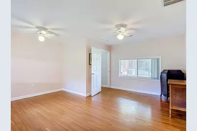 1644 W Socrum Loop Road, Lakeland, FL 33810 - Photo 28