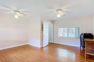 1644 W Socrum Loop Rd, Lakeland, FL 33810 - Photo 28
