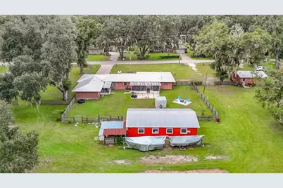 1644 W Socrum Loop Road, Lakeland, FL 33810 - Photo 92