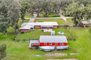 1644 W Socrum Loop Rd, Lakeland, FL 33810 - Photo 92
