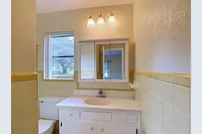 1644 W Socrum Loop Road, Lakeland, FL 33810 - Photo 70