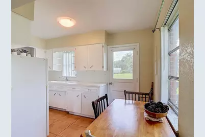 1644 W Socrum Loop Road, Lakeland, FL 33810 - Photo 62