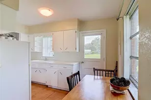 1644 W Socrum Loop Rd, Lakeland, FL 33810 - Photo 62