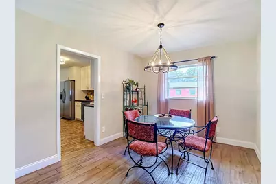 1644 W Socrum Loop Road, Lakeland, FL 33810 - Photo 10
