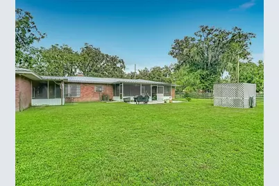 1644 W Socrum Loop Road, Lakeland, FL 33810 - Photo 82