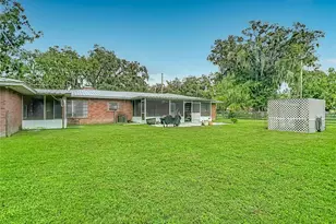 1644 W Socrum Loop Rd, Lakeland, FL 33810 - Photo 82
