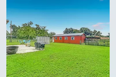 1644 W Socrum Loop Road, Lakeland, FL 33810 - Photo 84