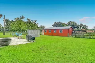 1644 W Socrum Loop Rd, Lakeland, FL 33810 - Photo 84