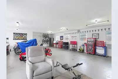 1644 W Socrum Loop Road, Lakeland, FL 33810 - Photo 76