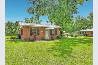 1644 W Socrum Loop Road, Lakeland, FL 33810 - Photo 58