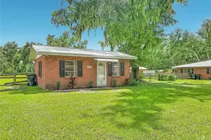 1644 W Socrum Loop Rd, Lakeland, FL 33810 - Photo 58