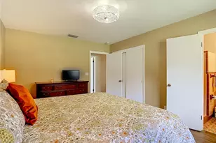 1644 W Socrum Loop Rd, Lakeland, FL 33810 - Photo 42