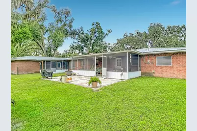 1644 W Socrum Loop Road, Lakeland, FL 33810 - Photo 80